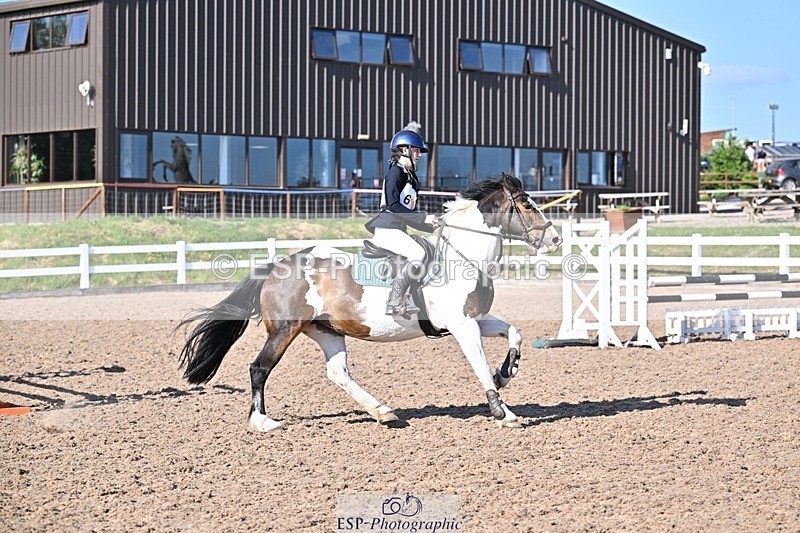 250517-173948-02055 - 90cm & 1mtr