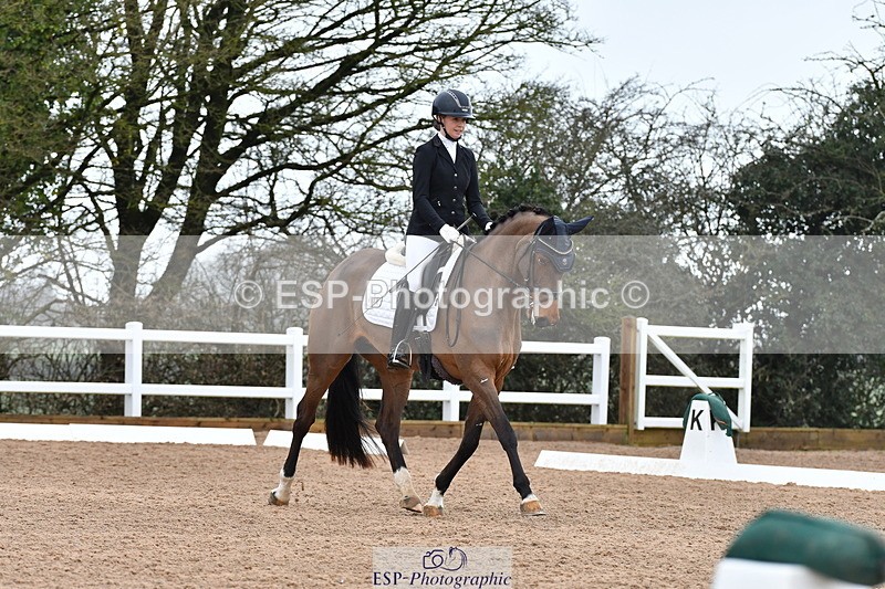 240121A-110125-00519 - Cls 5 Novice 37A