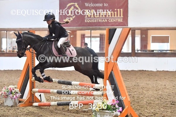 BPP_3730 - CLASS 9 70CM FINAL