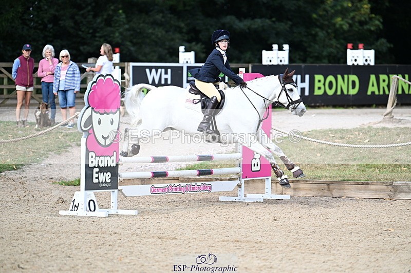 250726A-090058-00016 - Cls 01 & 02 PC70cm