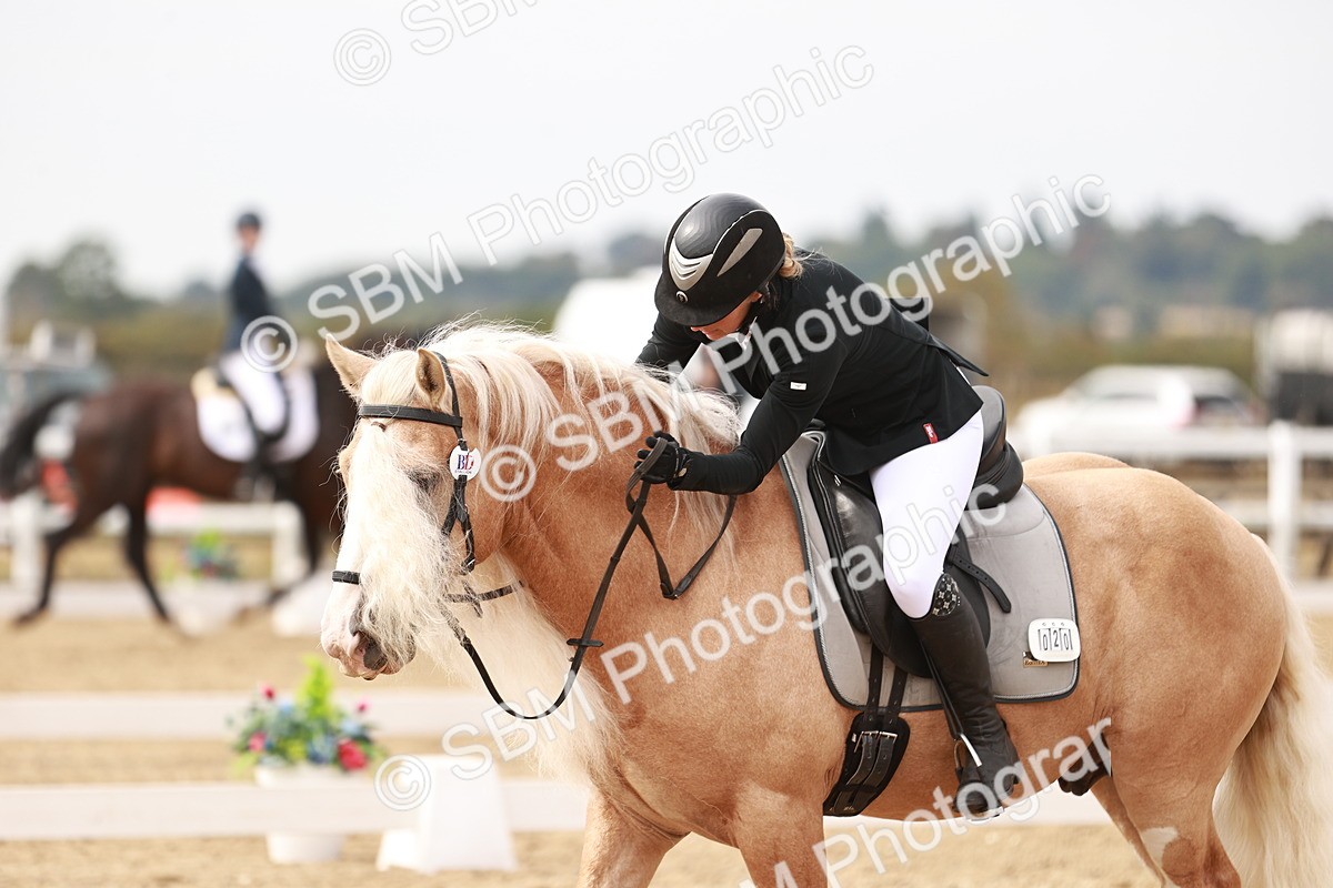 SBM_000768 - Class 1 - Prelim 5 - 10.40-11.36