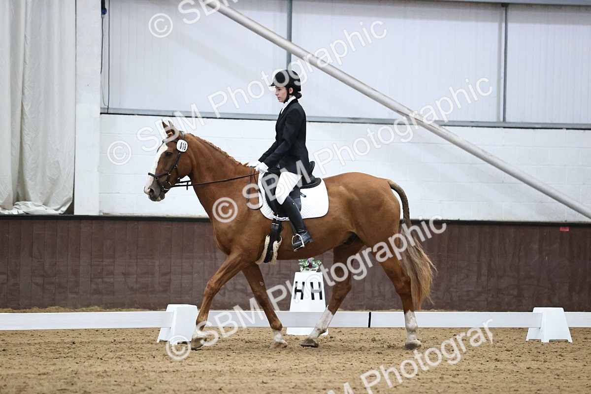 SBM_01659 - Class 5 - Prelim 18 Champs