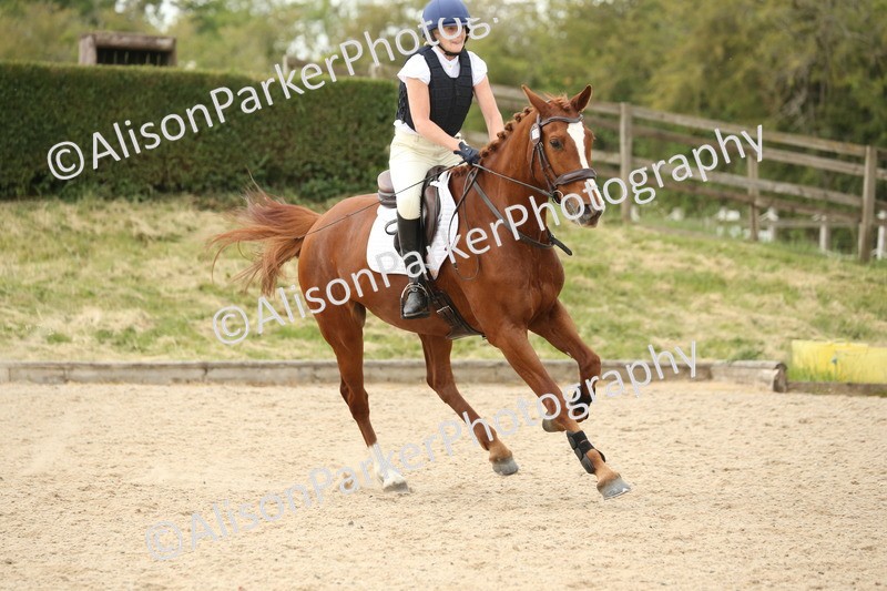 20250522-0330 - Class 5 - 1m