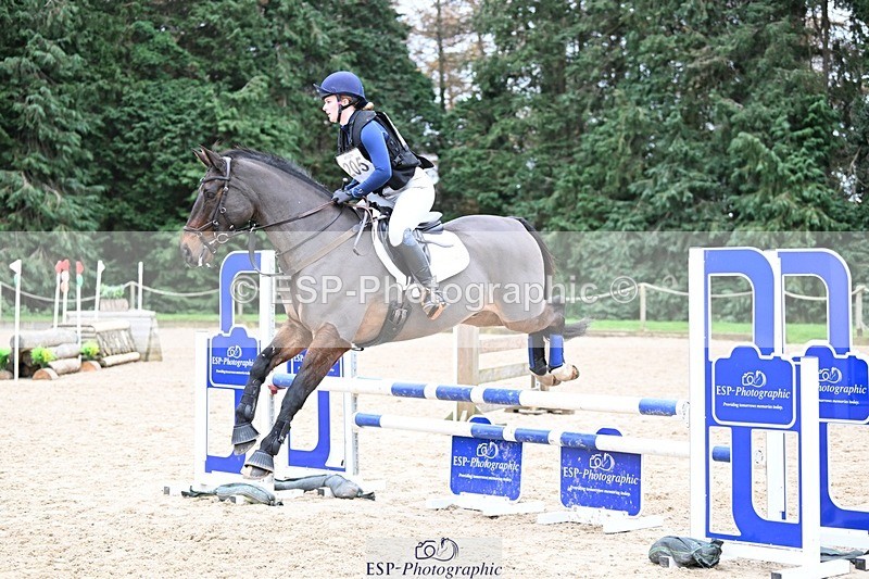 241116-132532-01565 - Cls 3 90-95cm