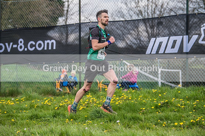 3 Peaks-2610 - The 3 Peaks Race Saturday 27th April 2024