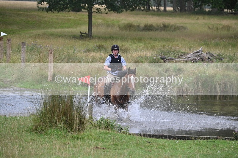 WJ7_9763 - Time at Water 12:24 to 13:32