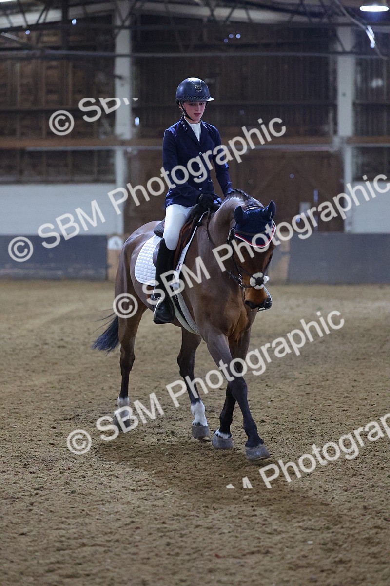 SBM_002039 - Class 15-16 - TQ U21 Open Prelim 3