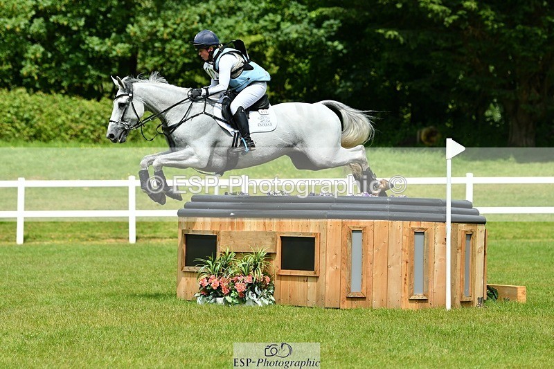 230528-141604-18237 - 472-VENDREDI_BIATS-Kitty_King-XC