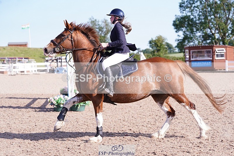 250628-175646-07364 - Cls 24 Pony Discovery & 90cm Open