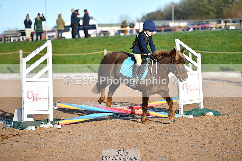 231202A-113725-00796 - Cls 01 40cm