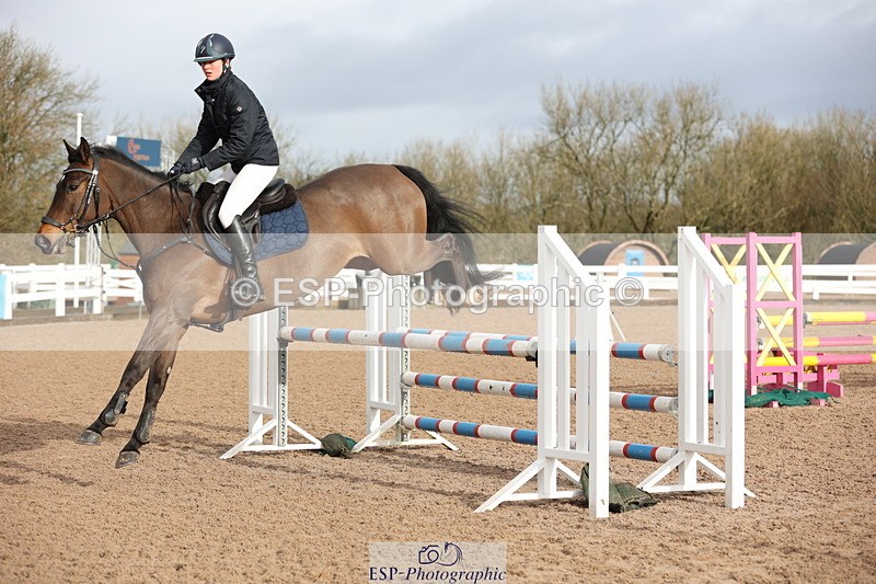 240223A-092833-00330 - Cls 2 British Novice and 90cm Open