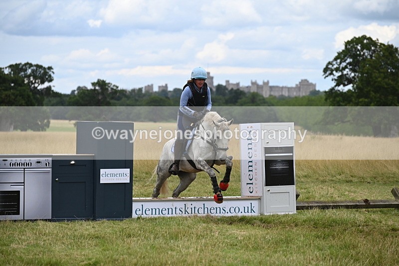 WJ6_5741 - Time at Jump 14:42 to 15:23