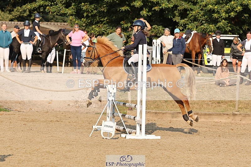 250816A-083647-00165 - Cls 1 Club 70cm