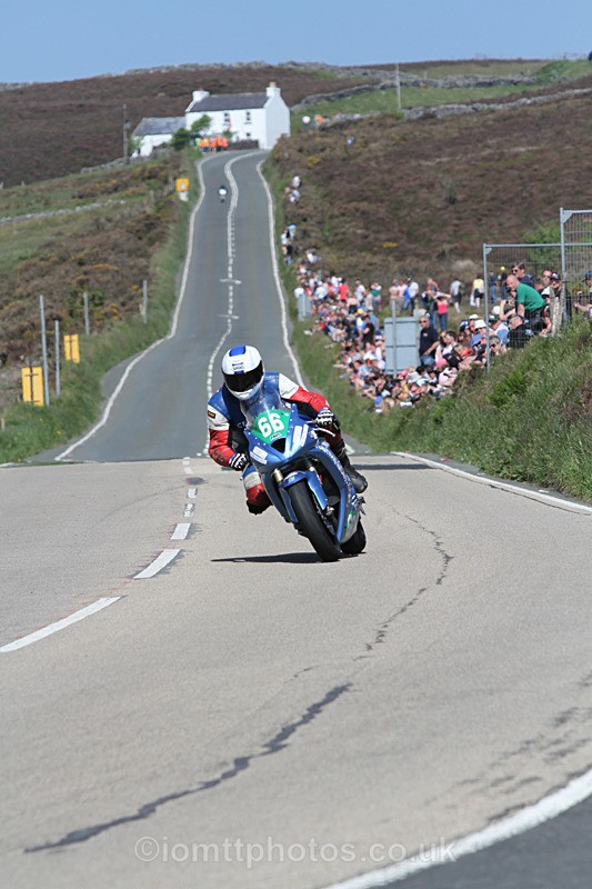 IMG_3592 - Lightweight Race - TT 2013