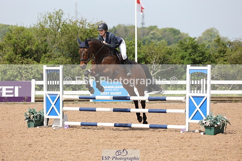 240510A-114920-06193 - Cls 15 85cm National Am Quali