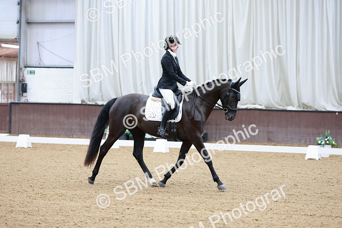 SBM_003025 - Class 1 - Prelim 6 - 9.30-10.26