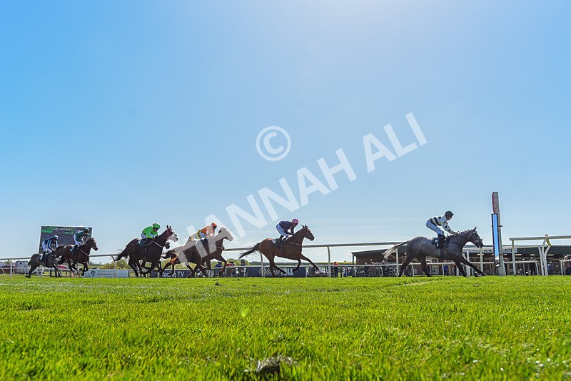 220426-Race 2-Naanas Shadow-0616 - Race 2