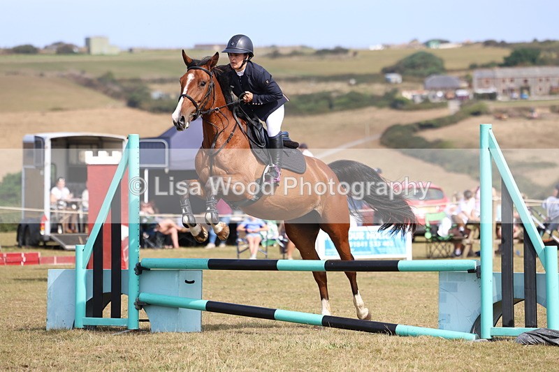 3E7A8398 - Class 3: 70cm