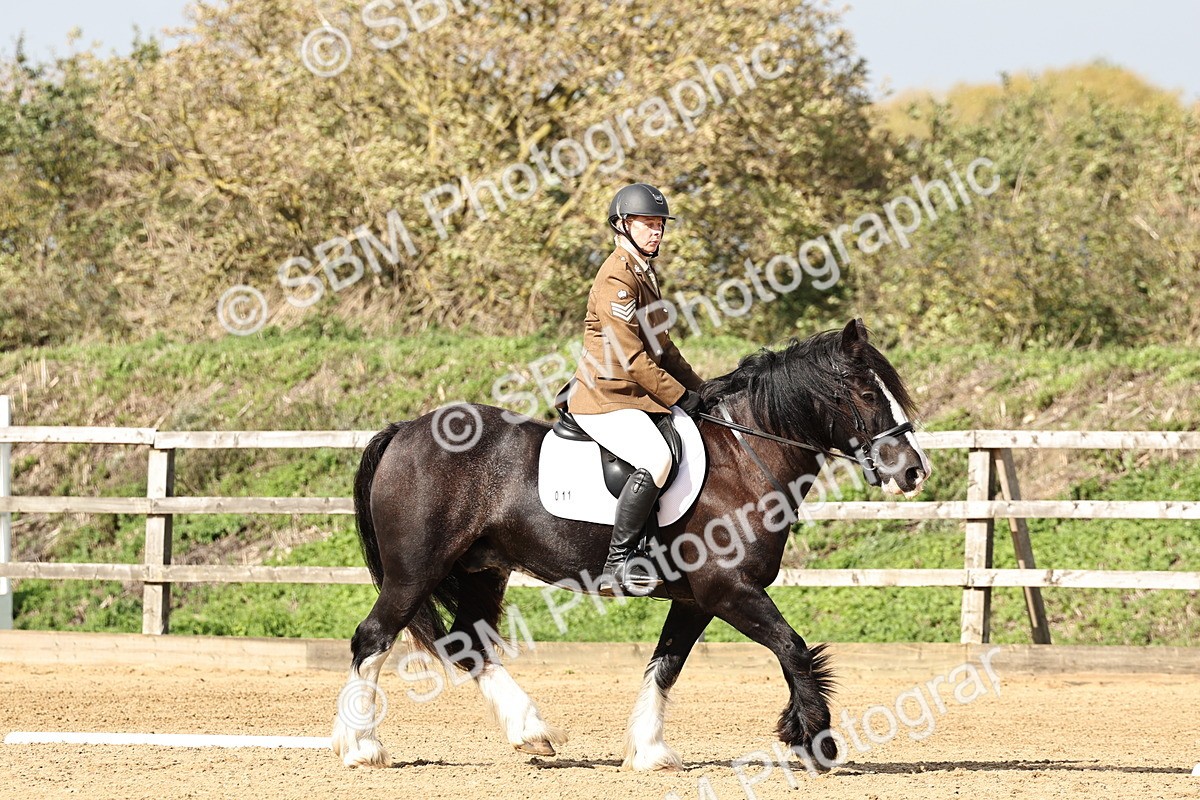 SBM_001698 - Class 49 - Prelim 1