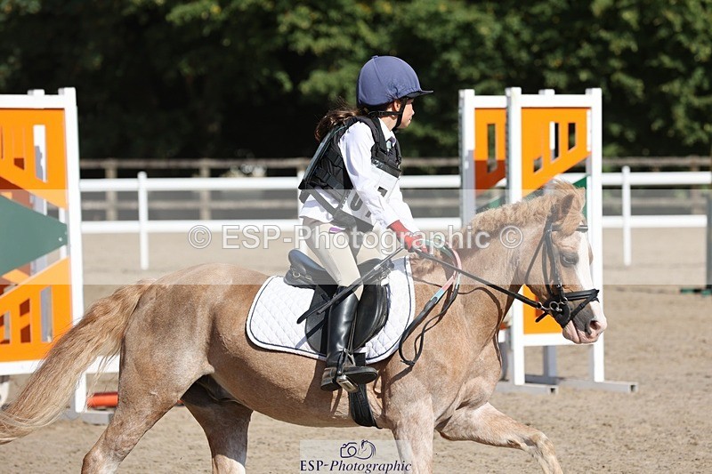 250821A-160902-17710 - NAF 15.30 to 16.50