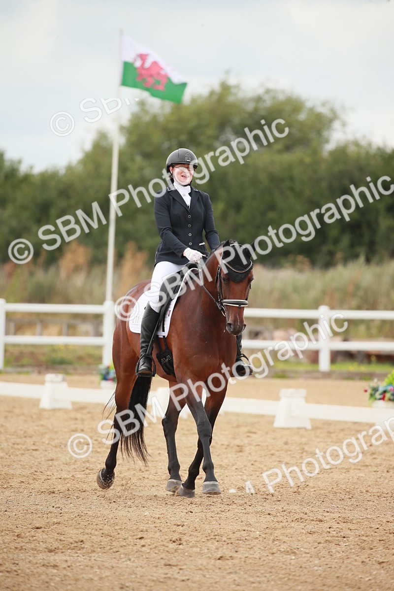 SBM_004128 - Class 2 - Prelim 6  - 11.31-12.34