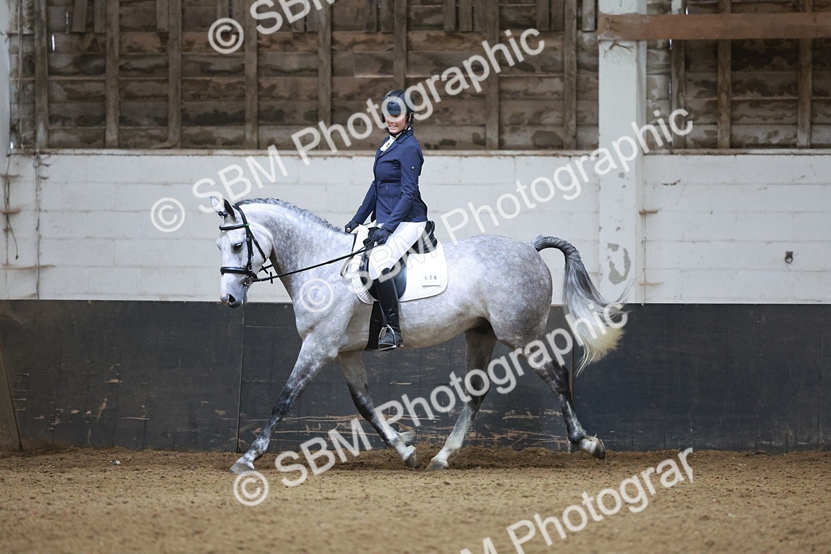 SBM_003336 - Intro 3