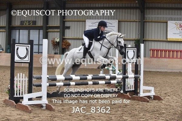 JAC_8362 - CLASS 7 SMALL OPEN 80CM