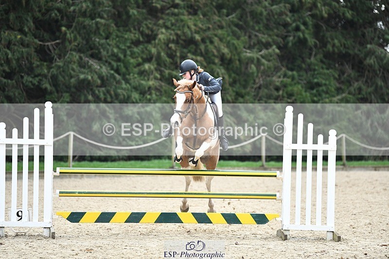 240204-123559-01278 - Cls 3 90cm Start to 12.40 CW