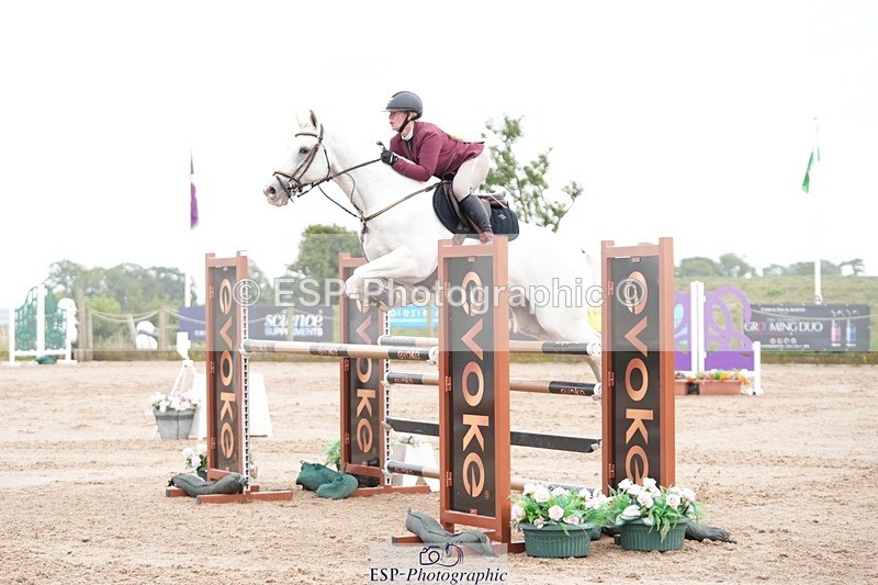 250727-103629-09146 - Cls 26 Snr 1.20m