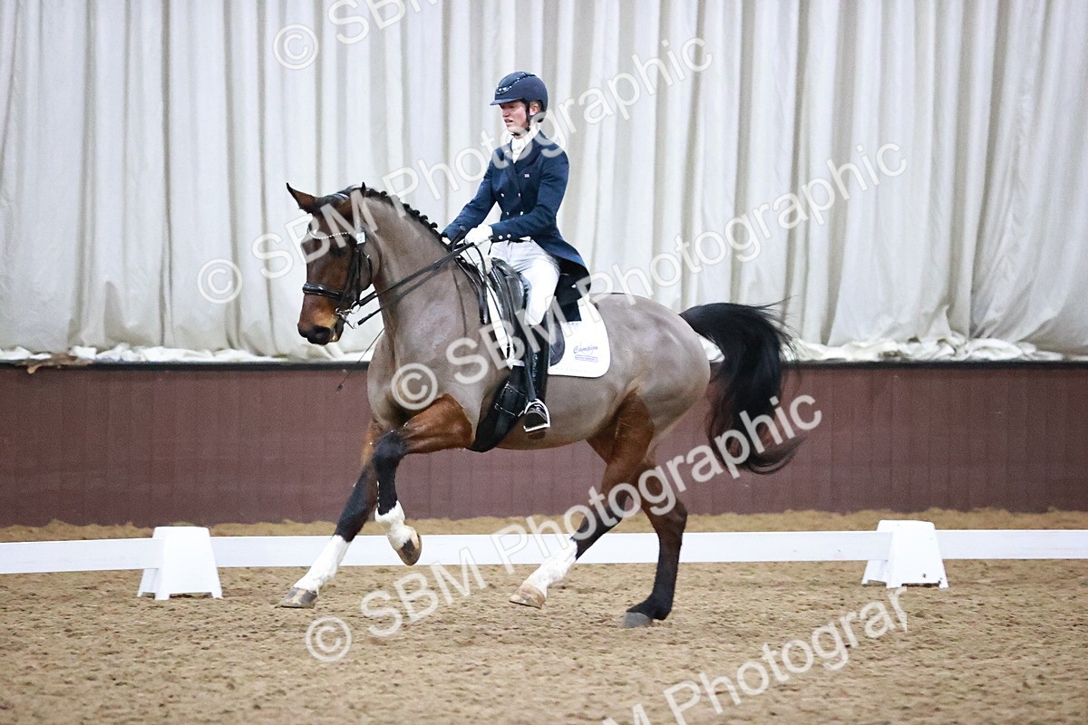 SBM_005539 - Class 20-22 - FEI I - FEI II