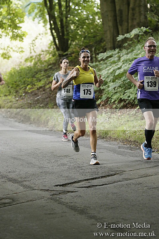 CAD5M 210719-0161 - Cadence Events Colerne 5 Miler  21-Jul-2019