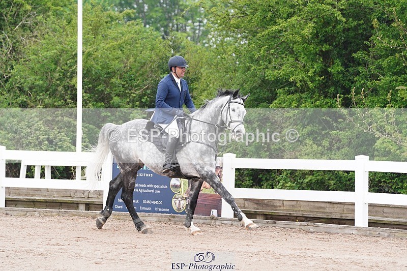 250426-091904-11332 - Cls 57 Veterans Major Tour