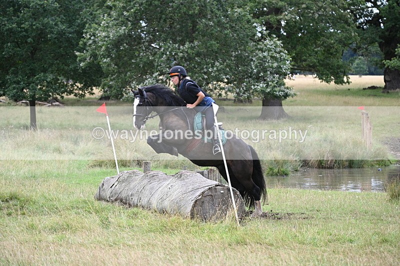 WJ7_3427 - Time at Water 12:15 to 12:50