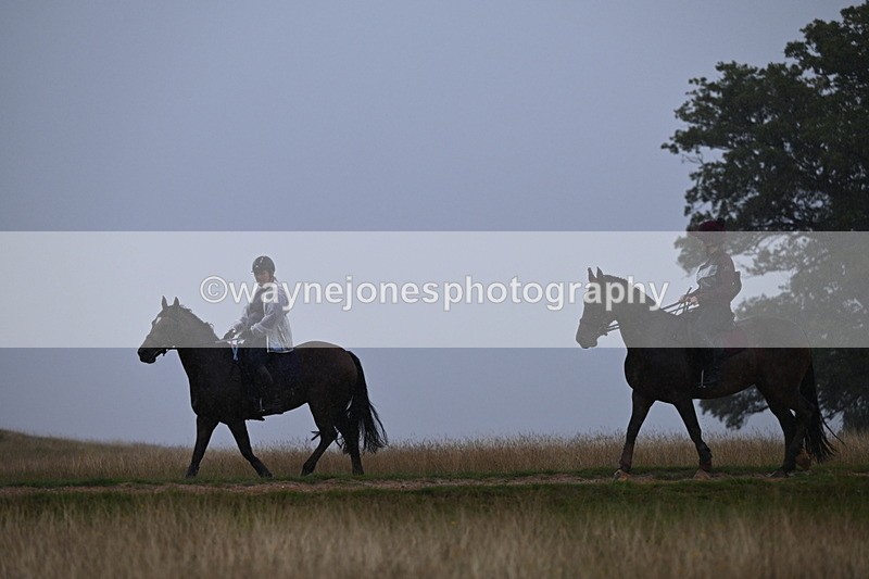 DSC_3246 - Time at Statue 12:59 to 13:49