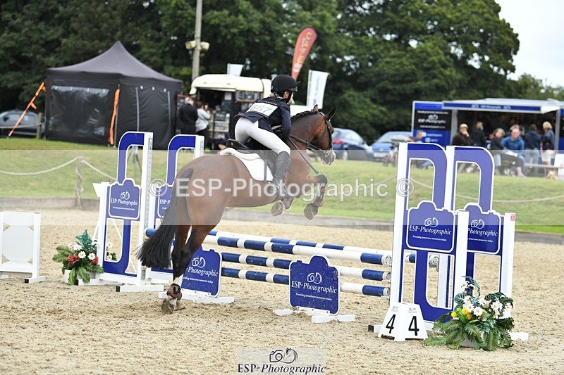 230827-145229-26550 - SJ 13.30 to End