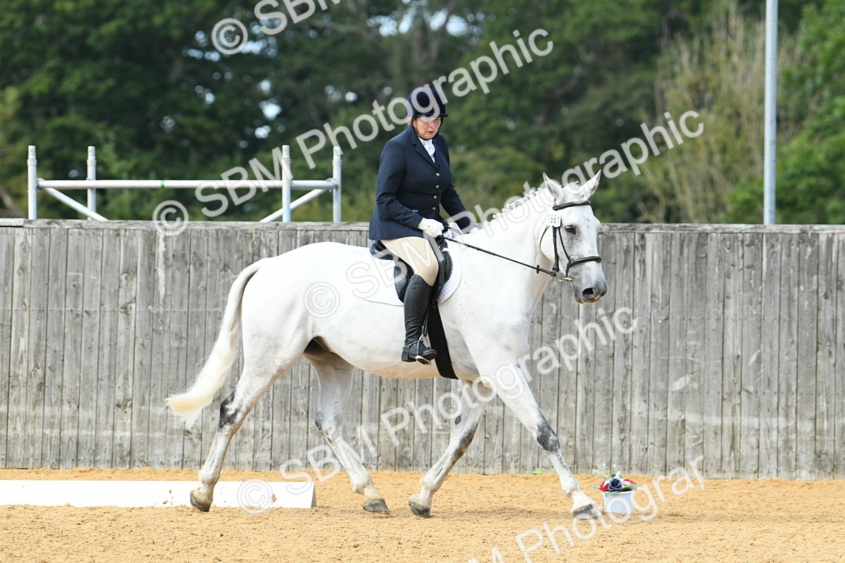 SBM_04372 - D7 Small Tour Championship Prelim 1