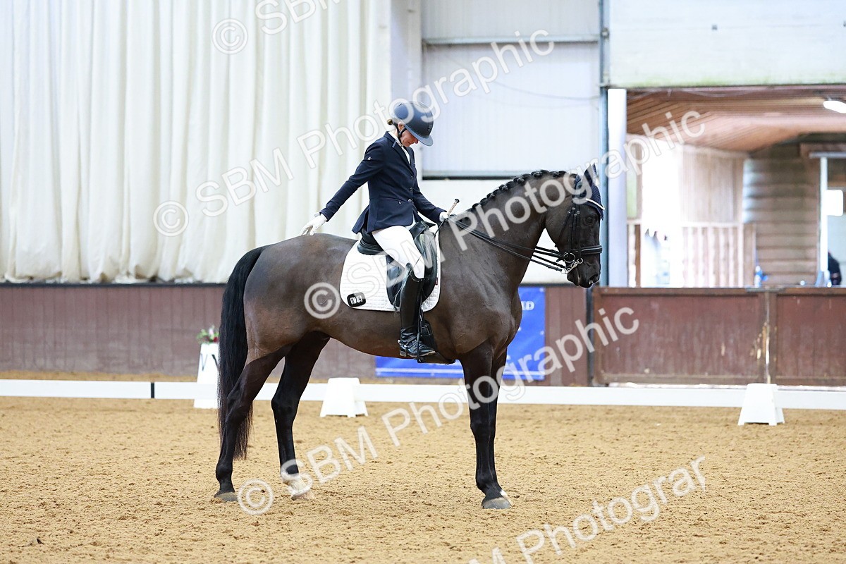 SBM_004056 - Class 10-11 - M4-M6