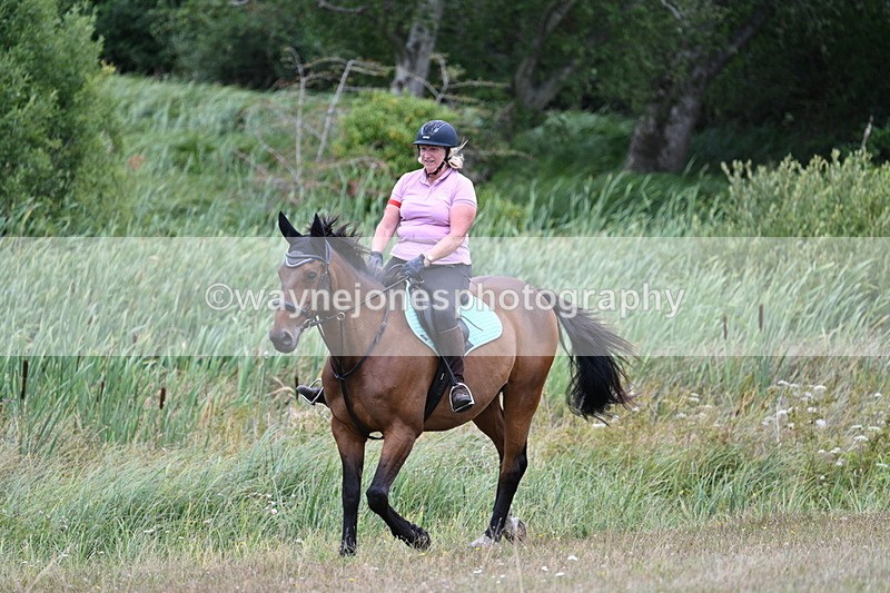 WJ7_6112 - Time 11:50 to 12:09