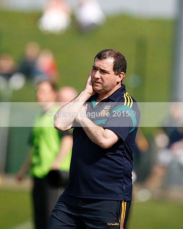 _MG_3797 - ALLIANZ NATIONAL FOOTBALL LEAGUE - ROINN 2- ROUND 7 Meath v Tyrone 11/04/2011