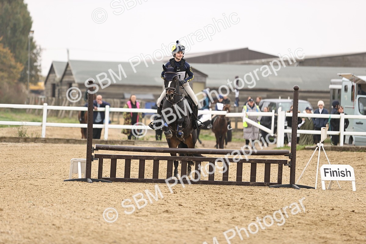 SBM_001502 - Class 1 - 70cm