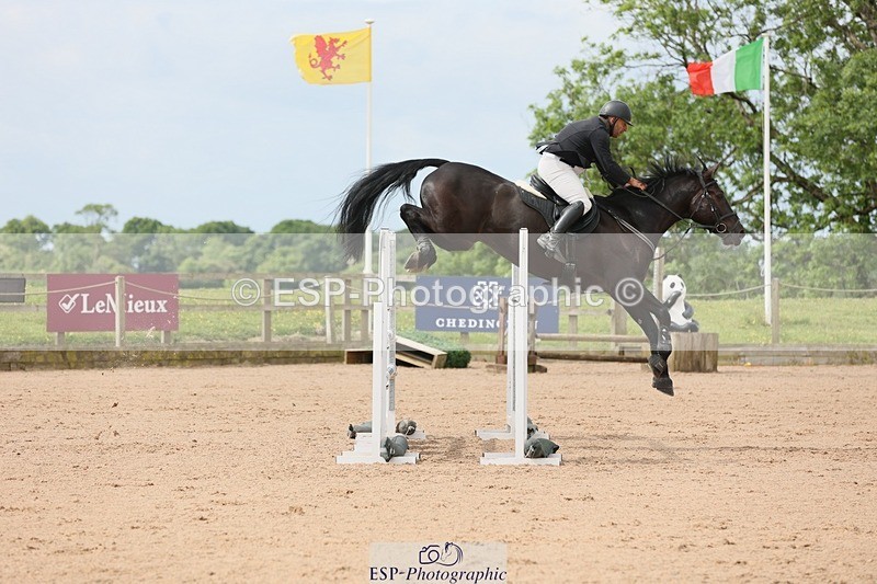 250525-101758-07533 - Cls 26 National 1.30m Open
