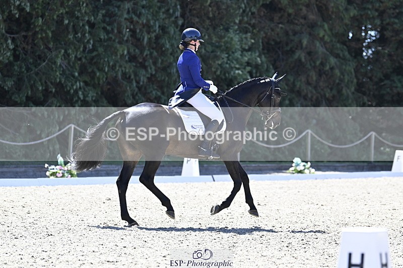 250522A-111304-03028 - B-316-Jasmine.Holmes-ARENT.I.LUCKY