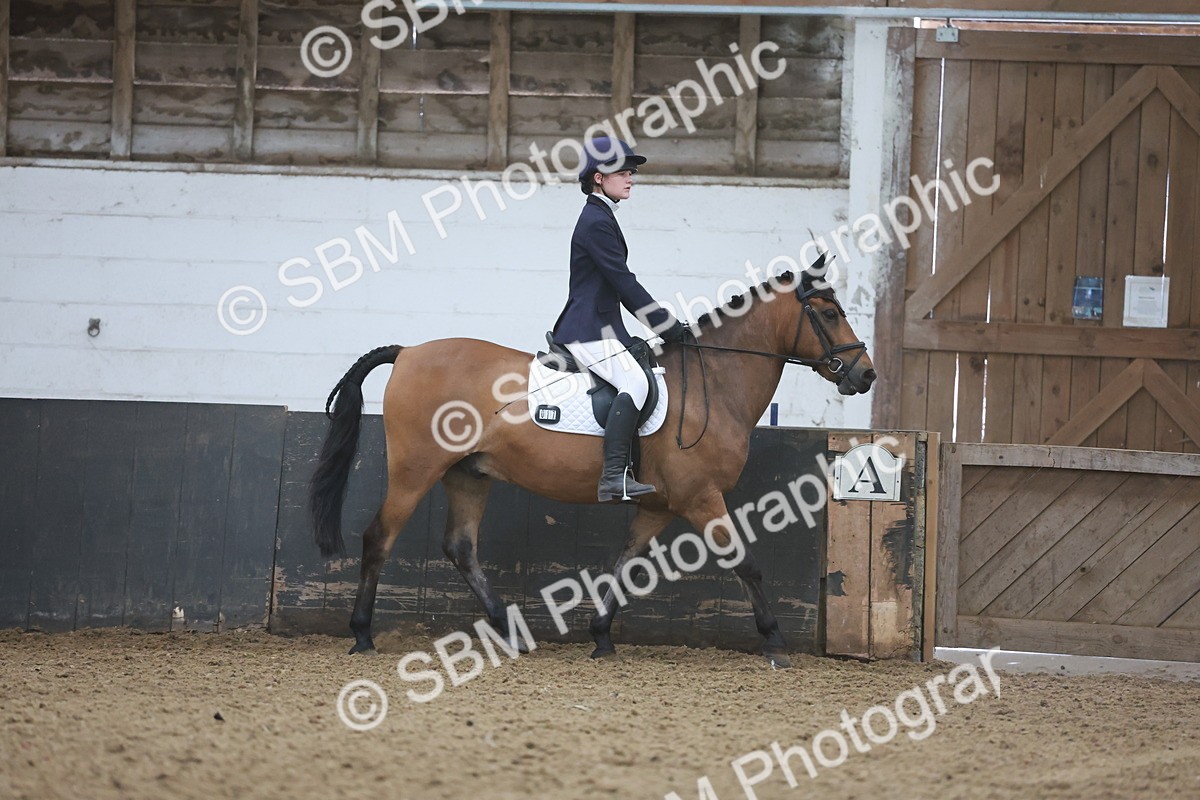 SBM_004367 - Prelim 3