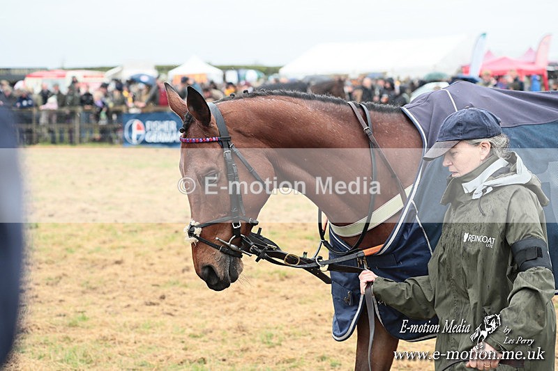 PtP 210425  638 - Paxford Races Easter Monday 21/04/25