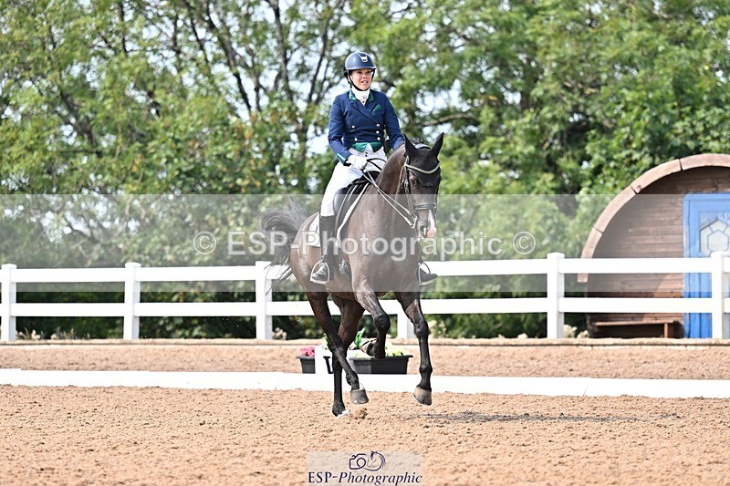 250816-144100-05437 - 144-Hayley.JamesKingstone-W