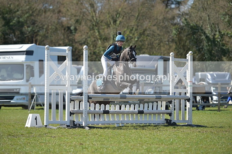 NGP_1695 - Time 12:32 to 13:28