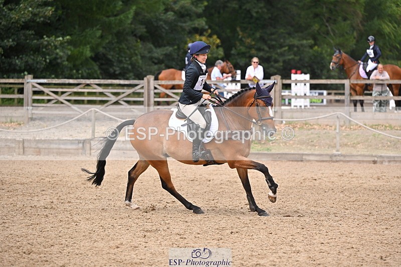 250802A-105132-00718 - A-019-Kath.Bragg-RUMOUR.HAZIT