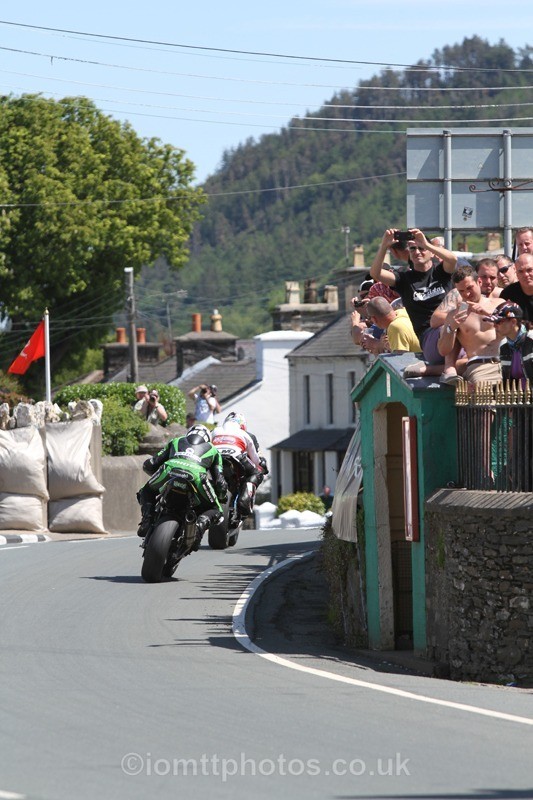 IMG_2007 - SuperSport Race 2 - TT 2013