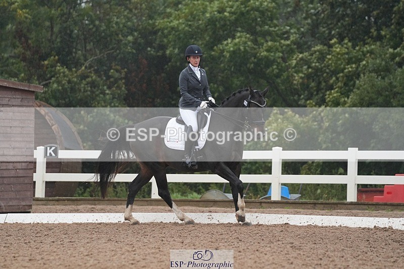 250907-142751-07771 - 116-Louise.CupittEnergiek.N