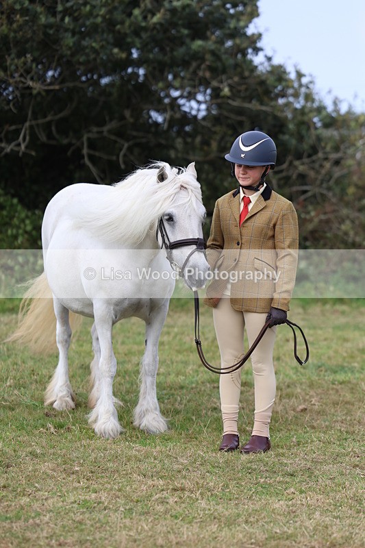 3E7A5291 - Class 18: Veteran in Hand